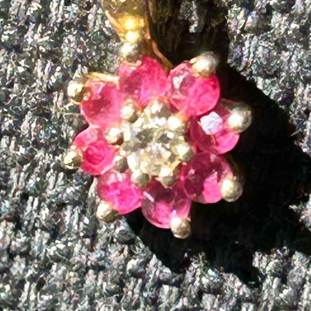 NOT FOR SALE - Picture 3 of 17